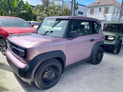 VinFast VF3 2024 Mua pin. Mua bán Ô tô tại Thành phố Biên Hòa Đồng Nai được đăng bởi Phạm Đức