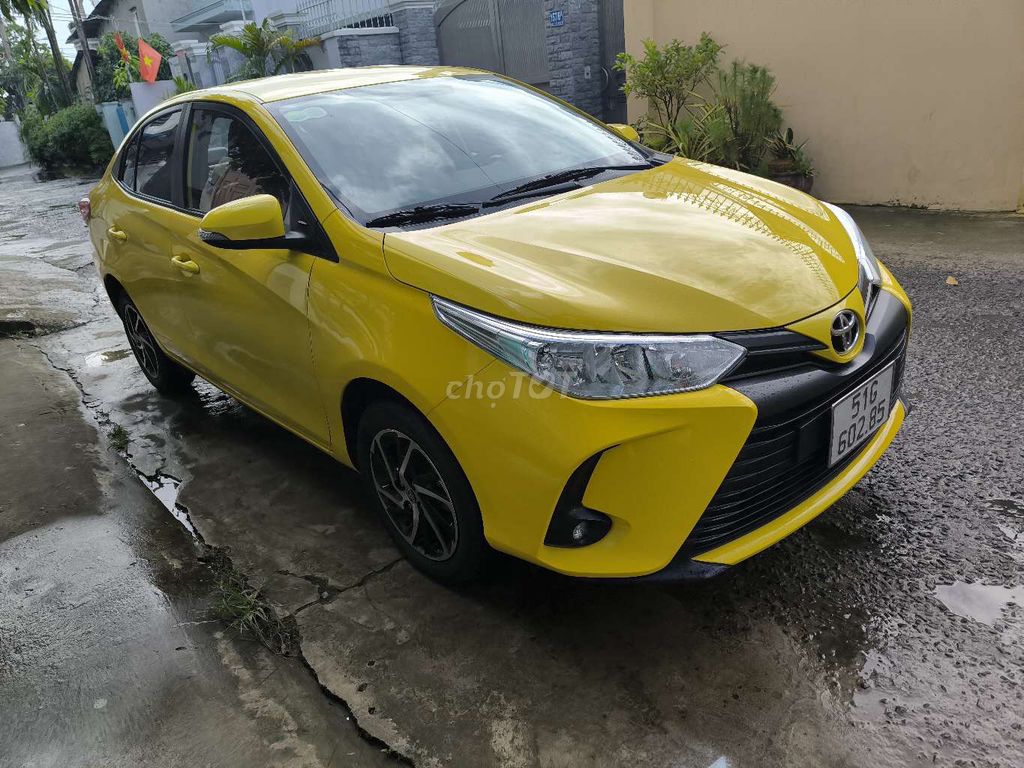 101 2023 1.5E MT - 57000 km. Mua bán Ô tô tại Thành phố Thủ Đức Tp Hồ Chí Minh được đăng bởi văn lộc trần hình 7