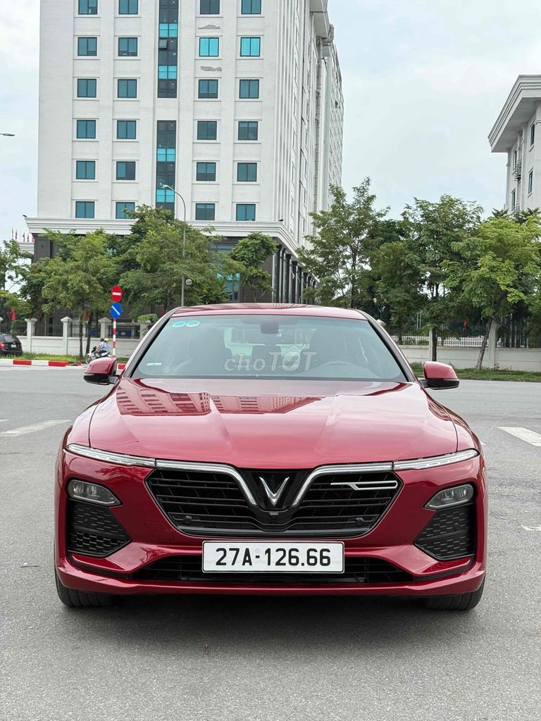 Ảnh số 2