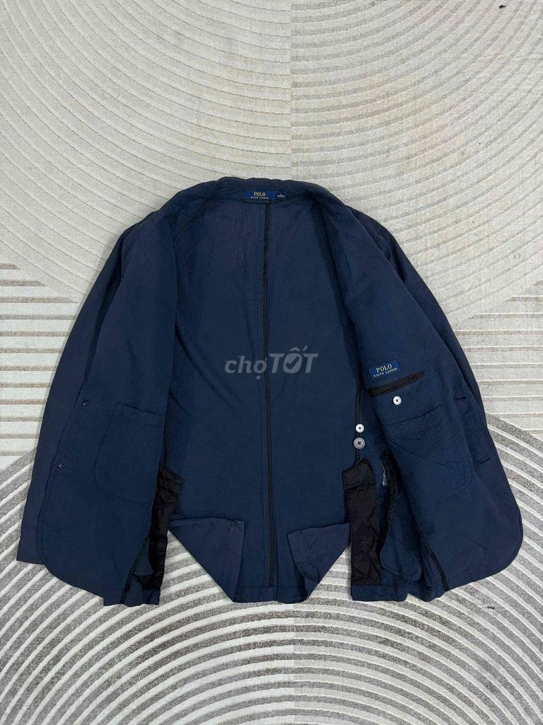 Polo Ral…..ph Lau…..ren size L. Mua bán Quần áo tại Quận Nam Từ Liêm Hà Nội được đăng bởi Phan Anh hình 1