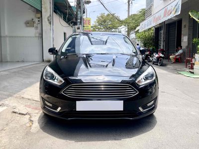 🌟🌟🌟 FORD FOCUS 1.5L Ecoboost TITANIUM, Sx 2018 🌟🌟🌟. Mua bán Ô tô tại Quận Tân Phú Tp Hồ Chí Minh được đăng bởi Cường Nguyễn