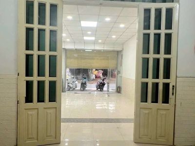 Rent · 2 bd · 80 м² · Quận 12, ул. Đường Nguyễn Thị Đặng
