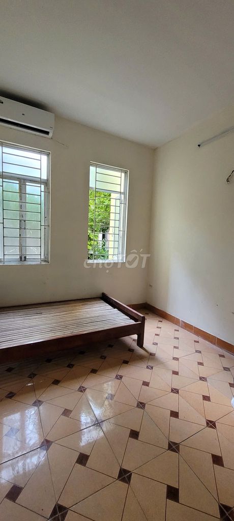 Cho Thuê Tầng 2 Biệt Thự KĐT Cầu Bươu Làm Văn Phòng. Cho thuê nhà ở tại Huyện Thanh Trì Hà Nội được đăng bởi Tống Xuân Thuấn hình 3