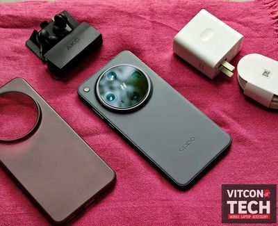 Oppo FIND X8 ULTRA 256G. chưa sử dụng