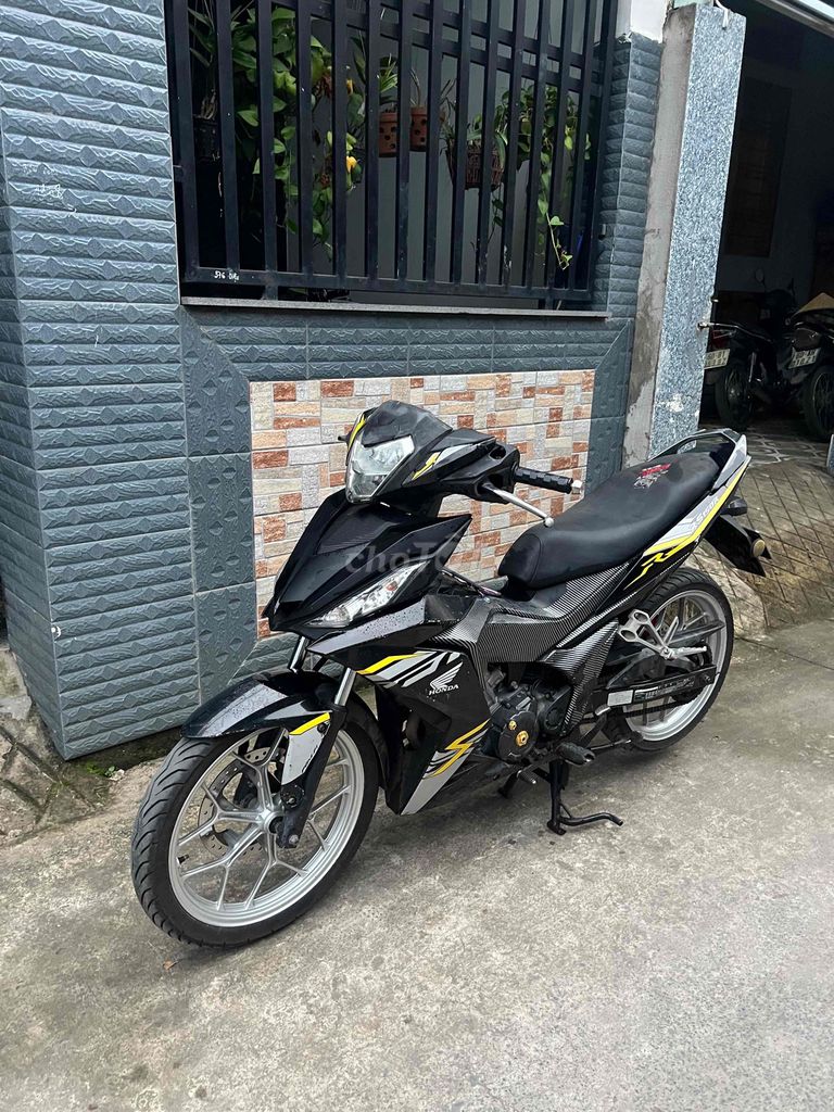 Cần bán winner 2018 gtdd giao cccd  Máy móc êm. Mua bán Xe máy tại Thành phố Biên Hòa Đồng Nai được đăng bởi Minh hình 3