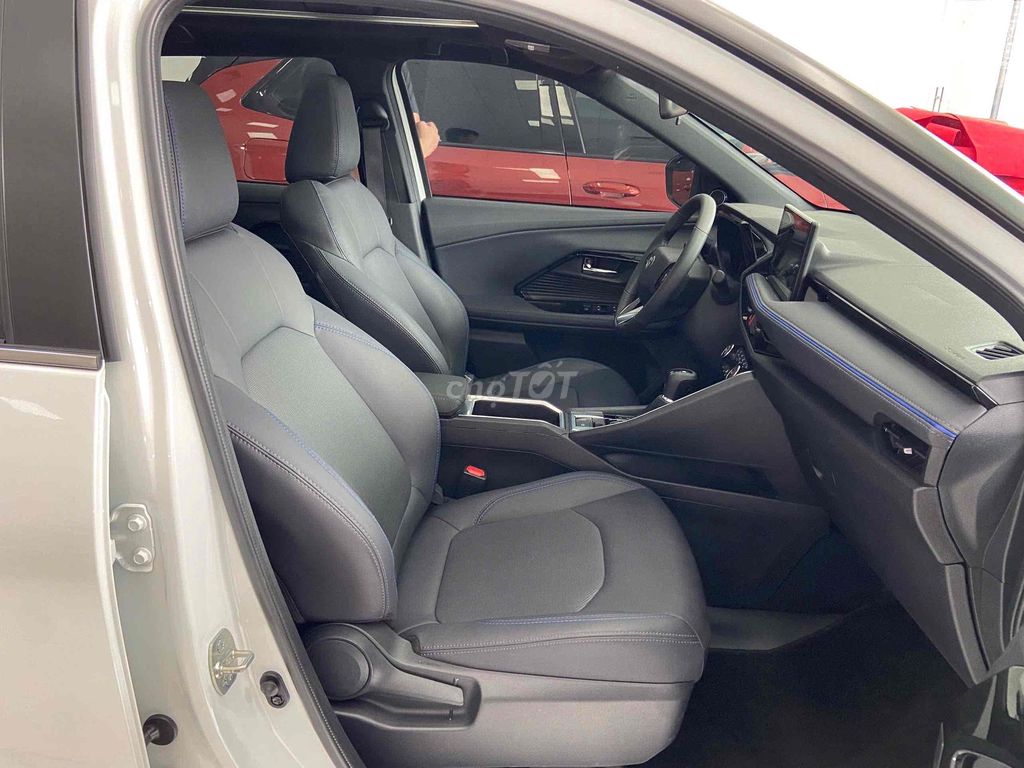 Mazda 6 2018 premium. Mua bán Ô tô tại Thành phố Thủ Đức Tp Hồ Chí Minh được đăng bởi Phong Lê hình 10