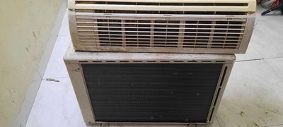 Máy 12000 nhật bãi. Mua bán Máy lạnh, điều hoà tại Huyện Thanh Trì Hà Nội được đăng bởi Trung Hieu