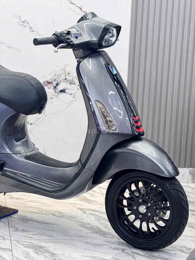 Bán xe. Mua bán Xe máy tại Huyện Bàu Bàng Bình Dương được đăng bởi Cẩm Vân hình 1