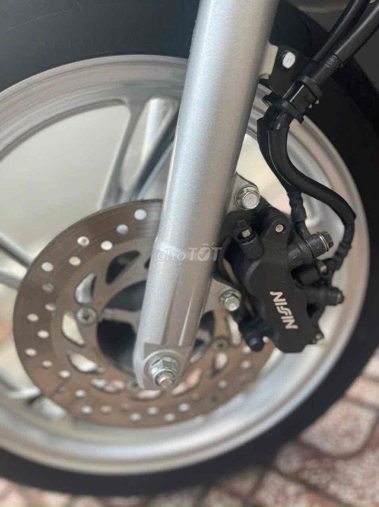 bán xe sh 160 cc. Mua bán Xe máy tại Quận 8 Tp Hồ Chí Minh được đăng bởi tuấn  hình 1