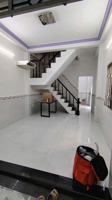 Аренда · 2 комн. · 43 м² · Quận Gò Vấp, ул. Đường Quang Trung