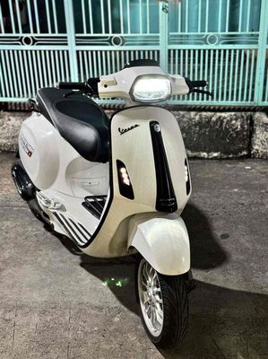 vespa sprin 125 biển biên hoà chính chủ. Mua bán Xe máy tại Thành phố Biên Hòa Đồng Nai được đăng bởi Nguyễn Thanh Bình 