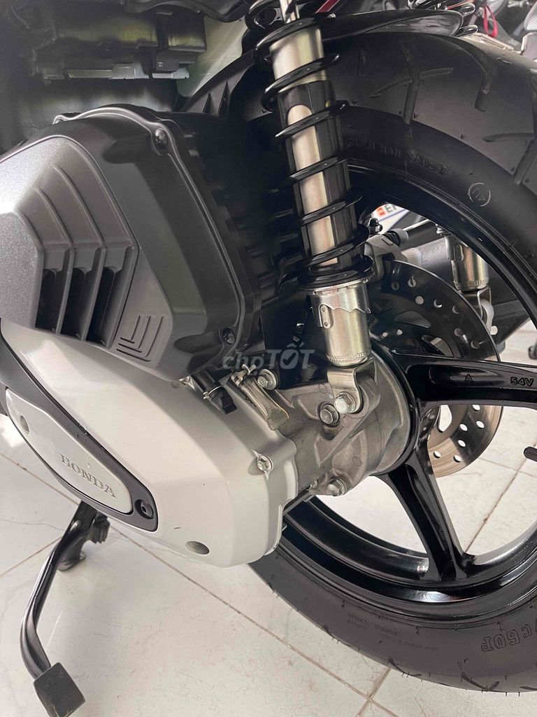 BÁN SH150i CBS Sx2022 Up ý. Mua bán Xe máy tại Thành phố Sa Đéc Đồng Tháp được đăng bởi HàTrung hình 7