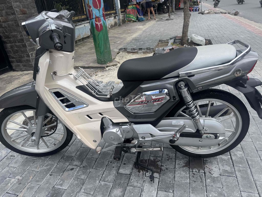 gpx rock xe dep 9 chu. Mua bán Xe máy tại Thành phố Thuận An Bình Dương được đăng bởi Xe Máy Quốc Khánh hình 3