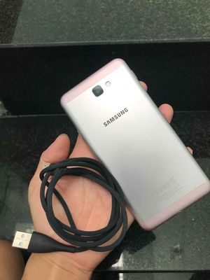 Samsung J7 Prime full chức năng, hư màn hình. Mua bán Điện thoại tại Quận 12 Tp Hồ Chí Minh được đăng bởi Lành