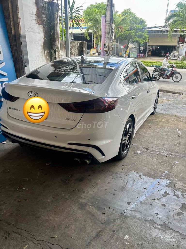 Ảnh số 6