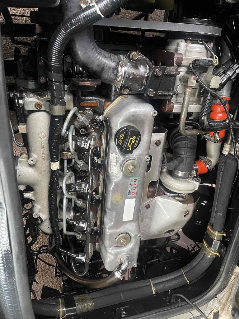 huynhdsi caoty limousine 29 chỗ đời 2011. Mua bán Ô tô tại Quận Bình Tân Tp Hồ Chí Minh được đăng bởi Hậu hình 11