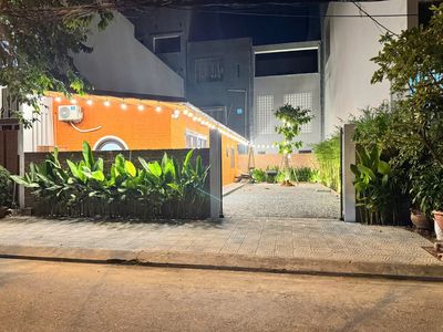Аренда · 2 комн. · 100 м² · Quận Sơn Trà, ул. Đường Chính Hữu