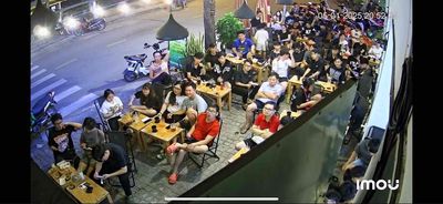 SANG QUÁN CAFE TÂY THẠNH. Mua bán văn phòng, mặt bằng kinh doanh tại Quận Tân Phú Tp Hồ Chí Minh được đăng bởi Nguyễn Thu Thảo