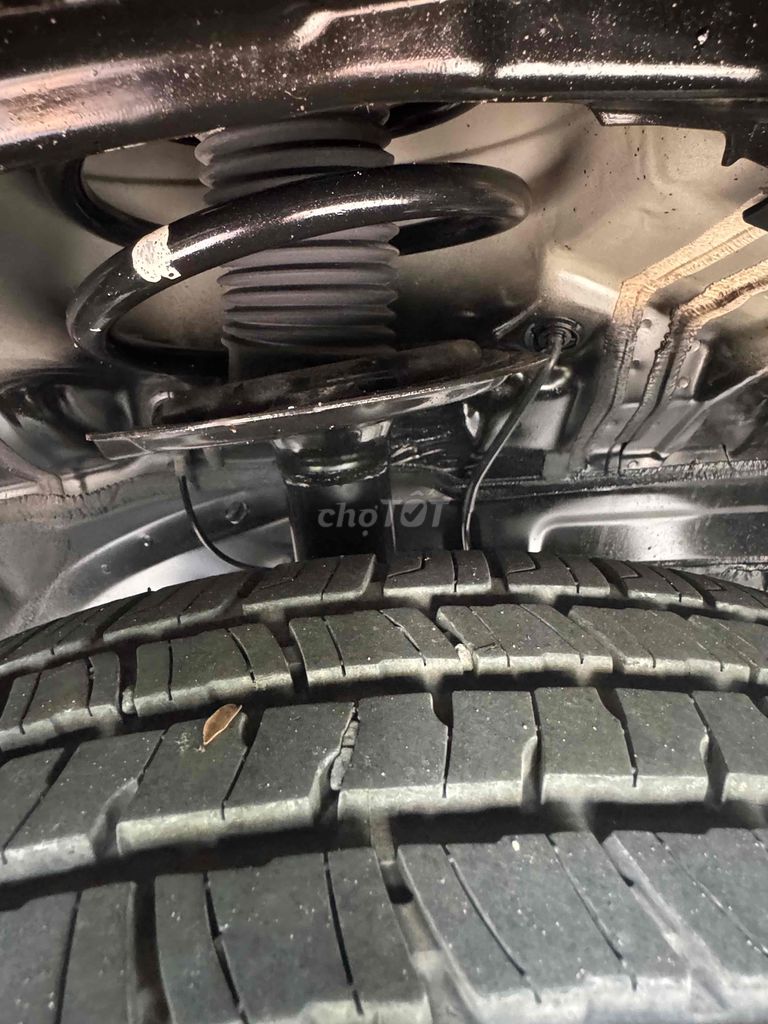 Mitsubishi Outlander sx 2016 2.0 AT xe nhập nhật. Mua bán Ô tô tại Quận Tân Phú Tp Hồ Chí Minh được đăng bởi Phước đại hình 17