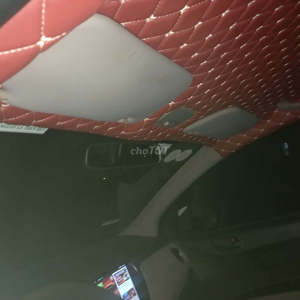 Hyundai Grand i10 2020 Trắng Số sàn. Mua bán Ô tô tại Huyện Củ Chi Tp Hồ Chí Minh được đăng bởi hãy gọi em hình 4