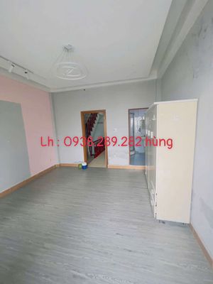 Cho thuê nhà nguyên căn mặt tiền đường số p11 gò vấp 4x20 đúc 3 lầu. Cho thuê nhà ở tại Quận Gò Vấp Tp Hồ Chí Minh được đăng bởi khắc hùng