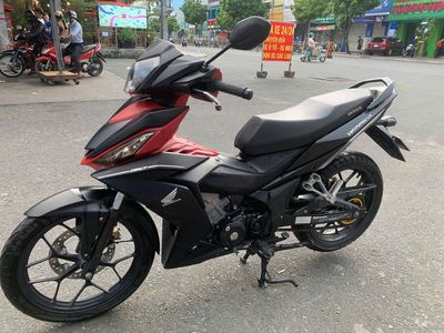 Honda winner 2018 mới 90% bstp chính chủ