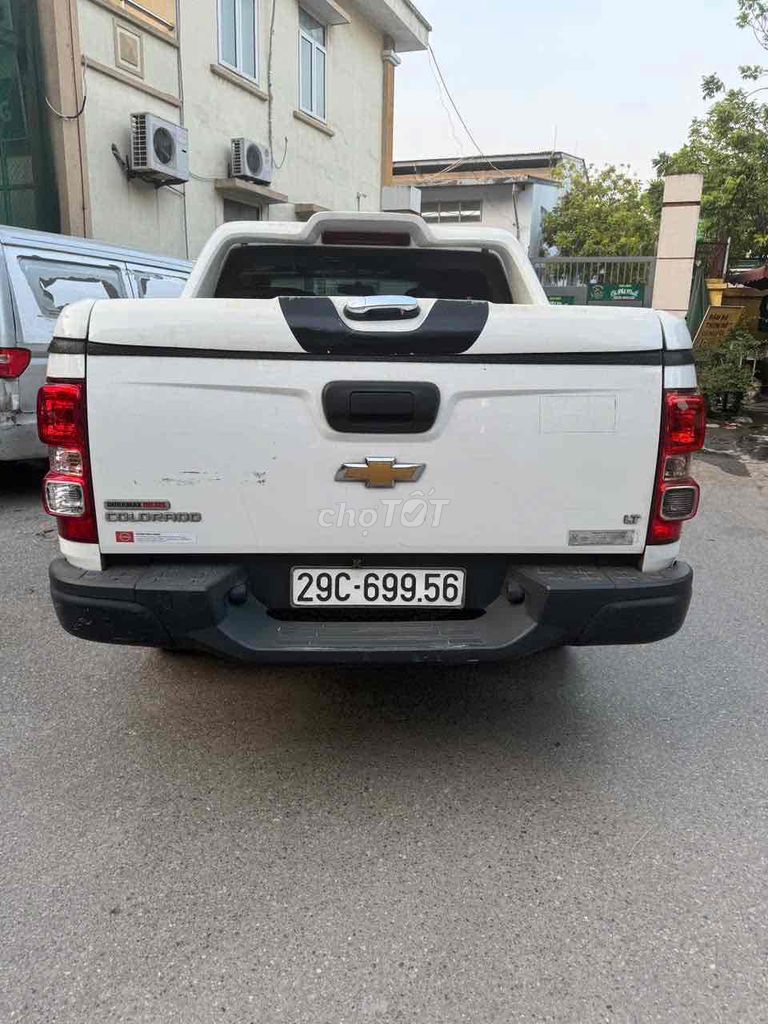 Ảnh số 7