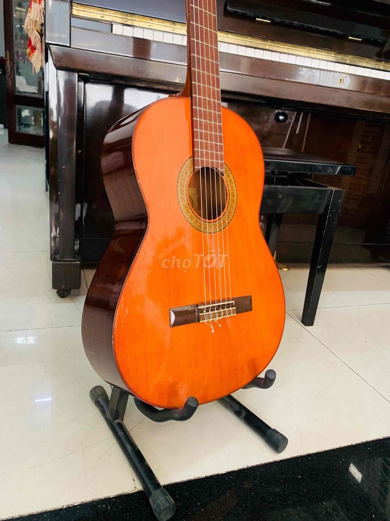 guitar yamaha g 150a