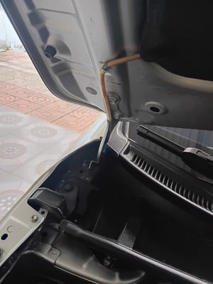 Toyota Corolla Altis Bạc. Mua bán Ô tô tại Thành phố Bà Rịa Bà Rịa - Vũng Tàu được đăng bởi Đức Truong