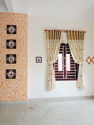 Аренда · 3 комн. · 100 м² · Quận Ngũ Hành Sơn, ул. Đường Chế Lan Viên