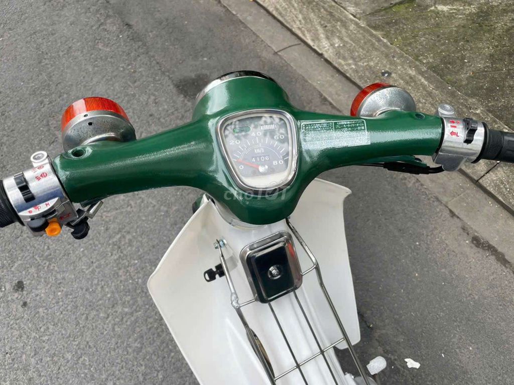 cúp đẹp. Mua bán Xe máy tại Quận Tân Bình Tp Hồ Chí Minh được đăng bởi tung hình 5