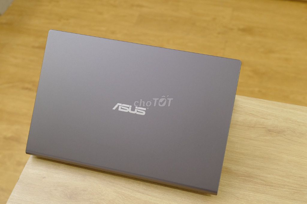 Laptop ASUS X415E i5/8G/512GB 14" FullHD