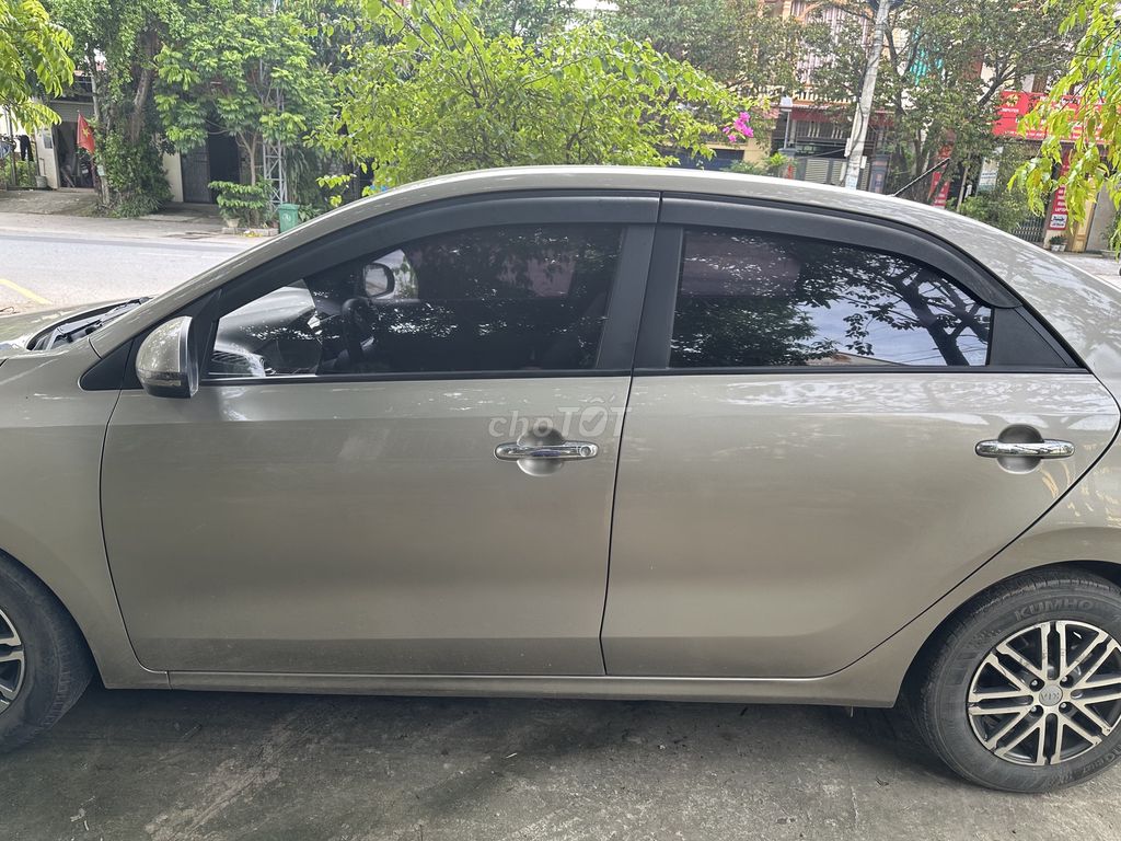 Ảnh số 3