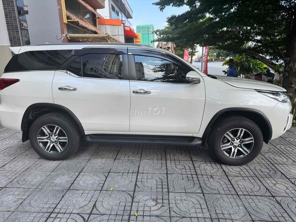 Ảnh số 2