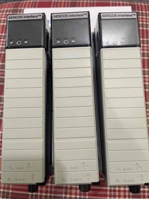 Module servo plc AB. Mua bán Linh kiện (RAM, Card...) tại Huyện Hóc Môn Tp Hồ Chí Minh được đăng bởi Lê Nguyễn