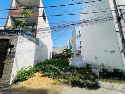 HÀNG HÓT LÔ ĐẤT FULL THỔ CÁCH VÀNH ĐAI 2 PHẠM VĂN ĐỒNG 200M