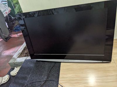 Bán Xác Tivi 32 inch. Mua bán Tivi, Âm thanh tại Thành phố Biên Hòa Đồng Nai được đăng bởi Trần 