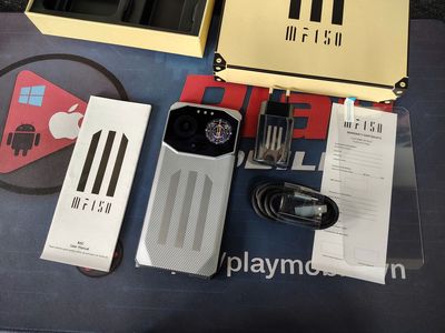 Oukitel  B3C 256GB Pin10.800.Chống Va Đập,Siêu Bền. Mua bán Điện thoại tại Quận Thanh Xuân Hà Nội được đăng bởi Playmobile Shop