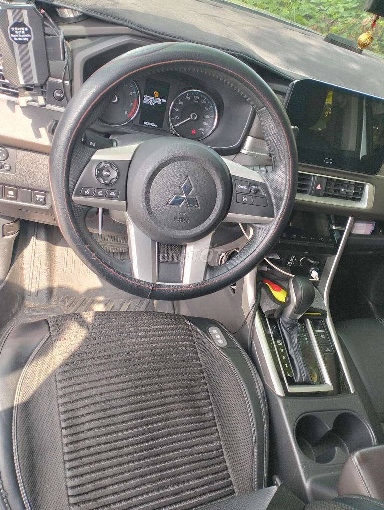 Bán giúp cho ông a đang kẹt. Mua bán Ô tô tại Huyện Nhà Bè Tp Hồ Chí Minh được đăng bởi Trang Trần Thiên Khang hình 4