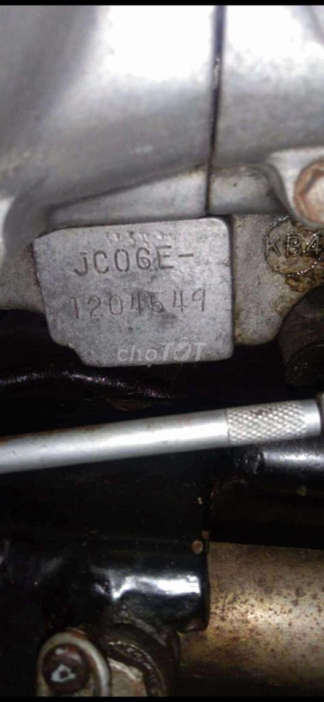 Rebel 2 máy 250cc. Mua bán Xe máy tại Quận 10 Tp Hồ Chí Minh được đăng bởi thái  hình 5