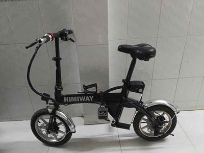 xe bãi Nhật full nhôm. Mua bán Xe điện tại Quận Bình Tân Tp Hồ Chí Minh được đăng bởi Mimi