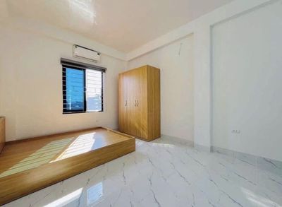 Phòng trọ 17 m² · Đường Thái Hà