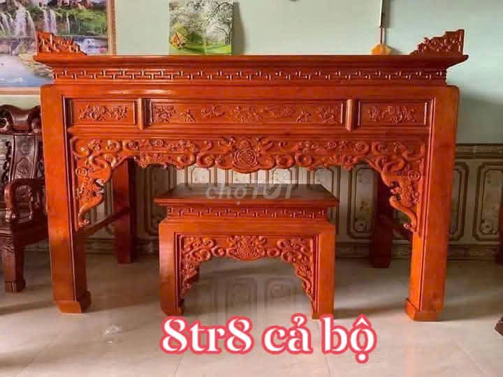 Mẫu mới 2025 cho gia đình