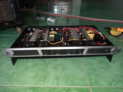Thanh Ly gia re cho ae choi. Mua bán Tivi, Âm thanh tại Thành phố Bà Rịa Bà Rịa - Vũng Tàu được đăng bởi Minh Nhật 