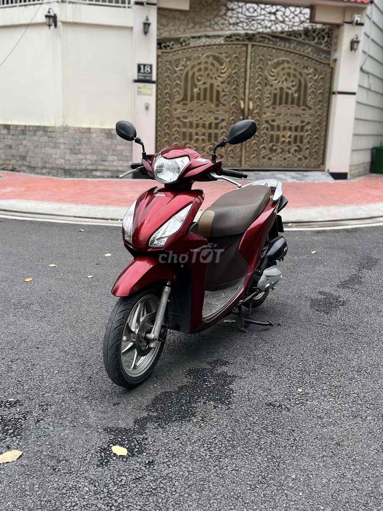 Cầm đồ thanh lý Honda Vision 2020 Smartkey BS:59C3. Mua bán Xe máy tại Quận 8 Tp Hồ Chí Minh được đăng bởi Tuấn Bon hình 4