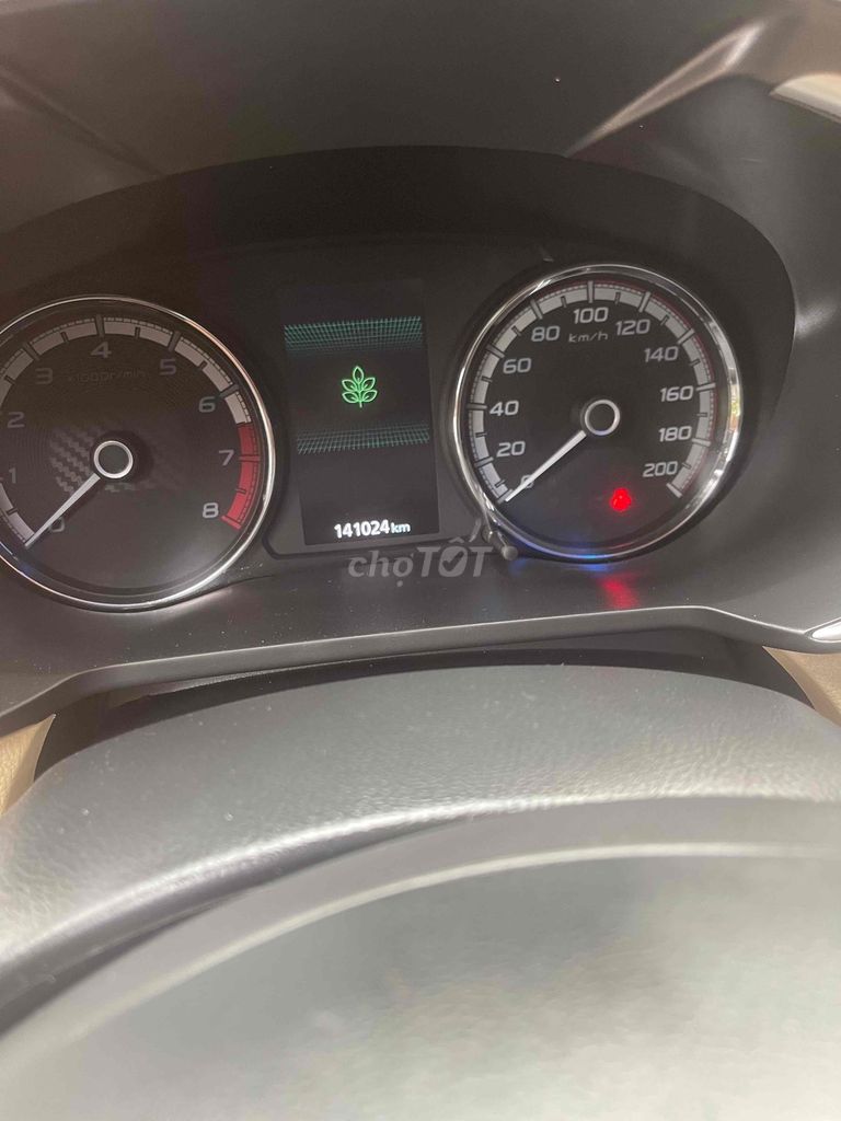 Ảnh số 6