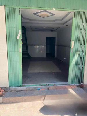 🏡 BÁN NHÀ 2 LẦU - HẺM XE HƠI, PHÚ MỸ, QUẬN 7. Mua bán nhà ở tại Quận 7 Tp Hồ Chí Minh được đăng bởi Tu Huynh
