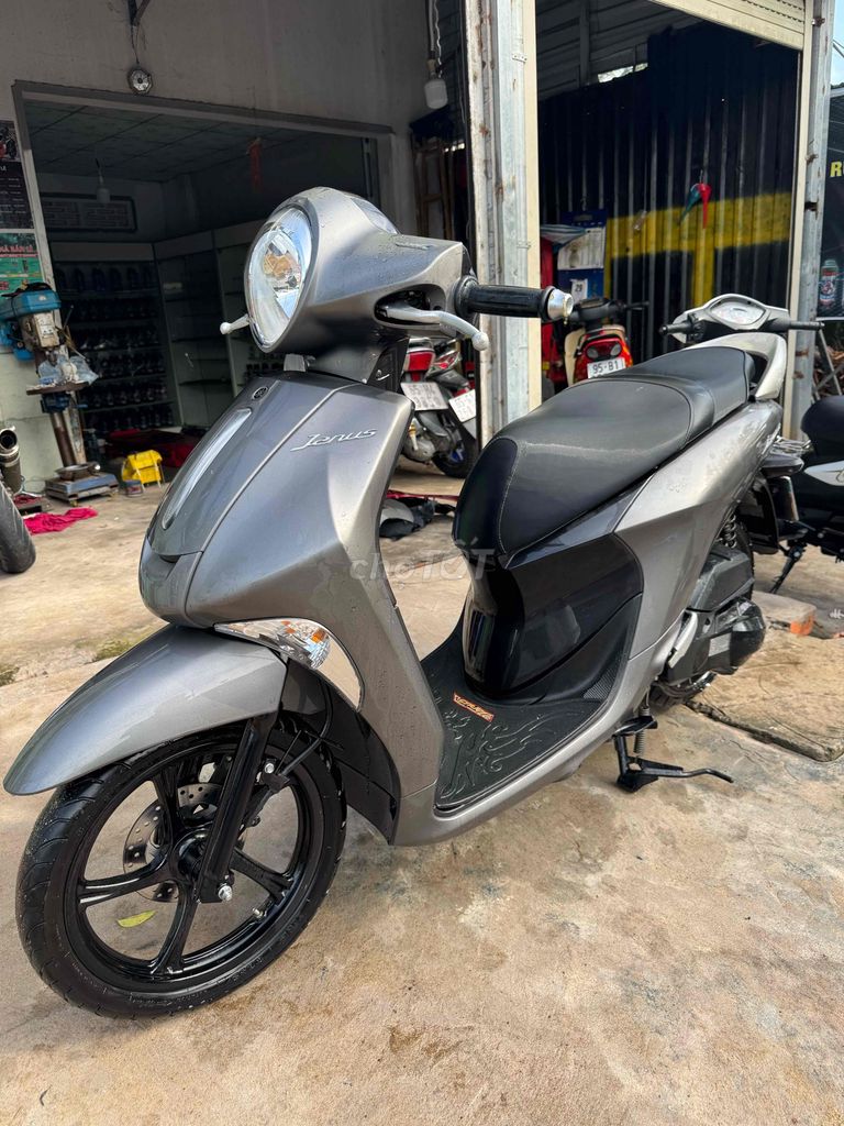 zanut máy móc zin êm 9chu khóa ga.lh. Mua bán Xe máy tại Huyện Phong Điền Cần Thơ được đăng bởi Thanh Dang Hoang hình 10