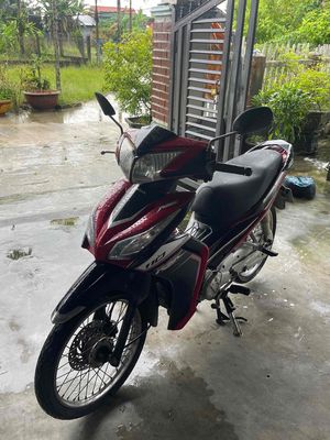 nhà dư chiếc xe cần bán. Mua bán Xe máy tại Huyện Thăng Bình Quảng Nam được đăng bởi huỳnh thanh long