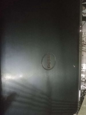 Laptop. Mua bán Laptop tại Thành phố Châu Đốc An Giang được đăng bởi Apu